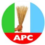 APC Dismisses LADO’s Claim Against Senator Adeola Yayi, Describes Allegation as Baseless