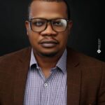 Florence Petroleum Expands Cross-Border Oil Trading Operations Between UK, Nigeria