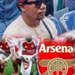 Opinion:Arsenal’s Champions League Final Defeat May Leave Emotional Scars, But Not Permanent Damage