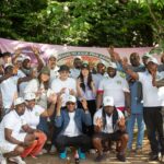 Nigerians in Asia Celebrate Tinubu’s Renewed Hope Agenda at Grand Barbecue Gathering in Saitama, Japan
