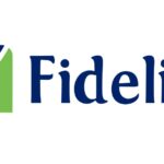 Fidelity Bank to Drive SME Growth with Quarterly Business Forum