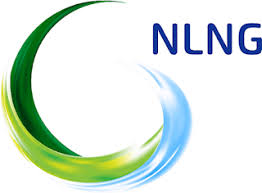 NLNG LOGO