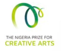 NPCA Logo (1)