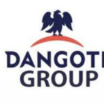 Nigeria’s Next Export Gateway: Dangote Activates Olokola Deep Seaport Plan, visits communities As Vision 2030 Push Accelerates