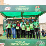 MILO Recovers over 1 Million Wrappers Through Elevate Recycling Initiative