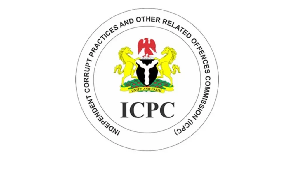 ICPC-arraigns-civil-servant-for-alleged-forgery-manipulation-of-IPPIS