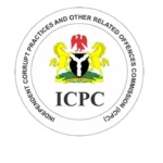 ICPC Budge To Launch Anti-Corruption Curriculum In Nigerian Law Schools