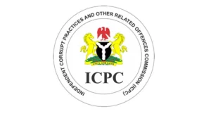 ICPC-arraigns-civil-servant-for-alleged-forgery-manipulation-of-IPPIS