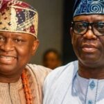 Beyond Politics: Why Senator Adeola Yayi’s Origin Is No Longer an Issue for Ogun People
