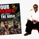 King Saheed Osupa Laments Oyo School Abductions, Urges Government To Restore Order