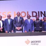 Access Holdings reaffirms long-term value strategy at 4th AGM