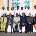 Oil and Gas Field Readiness: NCDMB, Chevron, Bristow Begin Pilot Training