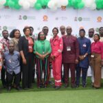 NCDMB, SNEPCo, LADOL Launch Human Capacity Development Programme for Supply Base Services