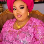 Building Success with Purpose: An Exclusive Interview with Alhaja Mrs. Olatunji Ajoke Ajibola, CEO of Heritage Cement and Building Contractor