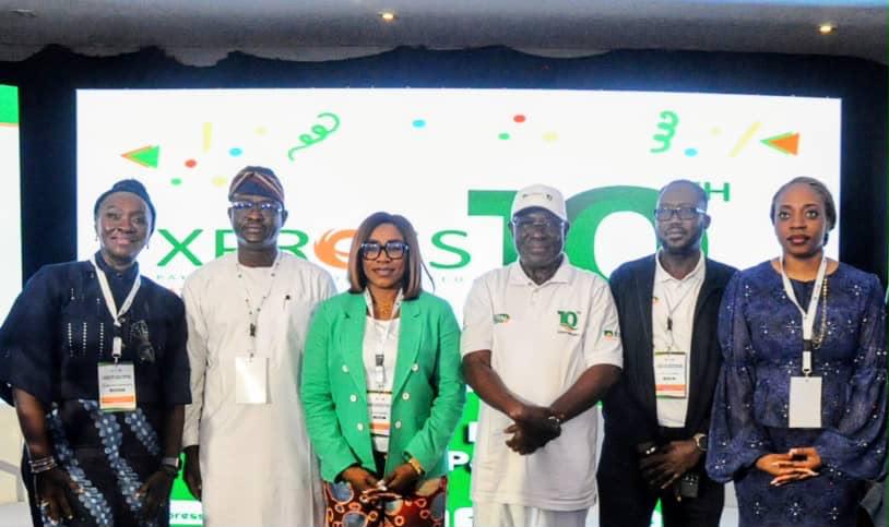 Xpress Payments mulls AI, IoT deployment, processes transactions worth trillions of naira