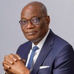 Tinubu appoints Ex-UNILAG VC Ogundipe as NUC Chairman