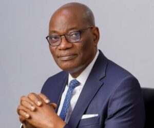 Ogundipe-