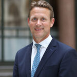 UK Appoints Peter Vowles as British High Commissioner to Nigeria
