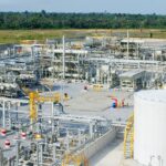 Savannah Energy Posts Strong Four-Month Performance with 8% Increase in Nigeria’s Daily Production