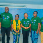 Nestlé Nigeria Marks Seven Years of Environmental Action, Unveils Multi-Stakeholder Coalition to Scale 2026 World Environment Day 