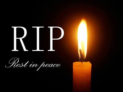RIP-Rest-in-Peace0