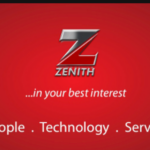 ZENITH BANK MARKS 2026 WORLD ENVIRONMENT DAY WITH LAGOS CLEAN-UP DRIVE