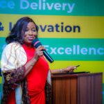 FAAN COMMENCES 2026 MANAGEMENT RETREAT TO ADVANCE SUSTAINABLE GROWTH AND INSTITUTIONAL EXCELLENCE