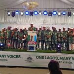 APC Strengthens Lagos Grassroots Network as Alliance Unveils New Identity Ahead of 2027 Elections