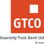 GTBank Wins Nigeria’s Best Digital Bank Award at the Euromoney Awards for Excellence 2026