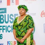 NDLEA Chairman Preaches Drug Abuse Prevention As Nigeria Battles Rising Substance Abuse