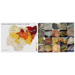 Blood Beneath the Soil in Nigeria’s Hidden War for Mineral Wealth