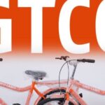 GTCO Launches Second Edition of #BeatTheDistance Initiative, Donating 3,000 Bicycles Across Six States in Nigeria‎‎