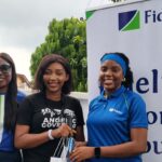 Fidelity Bank Enhances Learning, Living Conditions for Children at Lagos Orphanage