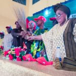 Alhaji Sunmola Adewale Defects to APC, Declares PDP Politically Finished in Yewa South; Ogun Deputy Speaker Calls for Inclusive Campaign