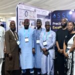 BOCA IT Systems, Seis Space Geosciences Showcase Innovation At NOG Energy Week 2026