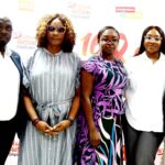 GTCO Announces 16th Autism Conference and Free Consultation Themed “Acceptance in Action: From Family to Classroom to Workplace to Public Spaces”