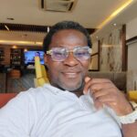 SESAN RUFUS AWOBIYE: CELEBRATING A VISIONARY MEDIA LEADER, NATION BUILDER AND CHAMPION OF EXCELLENCE