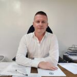 Tomáš Tureček: BTL Medical Devices Driving Nigeria’s Healthcare Transformation Through Innovation