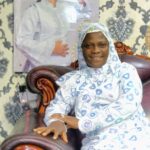 Rising Prophetess Reflects on Nine Years of Ministry, Family Support & God’s Faithfulness