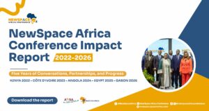 Impact Report