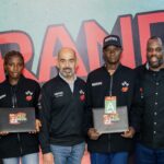 NESCAFÉ Next Level Promo Rewards Over 41,000 Consumers, Supports Entrepreneurial Ambitions  