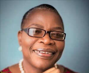Obigeli Ezekwesili picture (1)