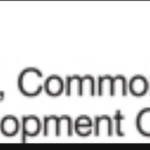 UK DEEPENS DIGITAL PARTNERSHIP WITH NIGERIA TO DRIVE INCLUSIVE GROWTH