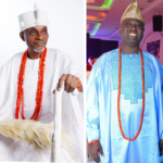 Olowu of Owu Kingdom Appoints Engr. Oluyemi Ogundele as New Amona, Installation Set for July 31