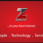 ZENITH BANK TAKES TOP SPOT IN AFRICA & NIGERIA AT THE 2026 EUROMONEY AWARDS FOR EXCELLENCE, NAMED “BEST BANK”