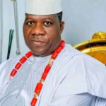 Momentous Magazine Celebrates Senate Leader Michael Opeyemi Bamidele on His 63rd Birthday