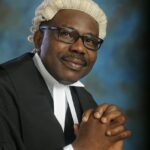 From LASTMA to APC Campaign Council: The Muiz Banire Story of Service and Leadership