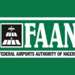 FAAN: PASSENGER SAFETY AND SEAMLESS AIRPORT MOBILITY REMAIN OUR PRIORITY 