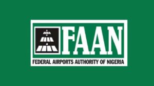 Aviation-Nigeria-at-Defining-Stage-Offering-Strong-Value-Proposition-–FAAN-800x450