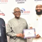 Dangote Overtakes U.S., Becomes Europe’s No. 1 Jet Fuel Supplier